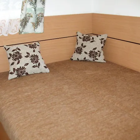 Kopacsi By Interhome * Badacsonyors
