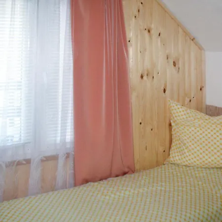 Kopacsi By Interhome