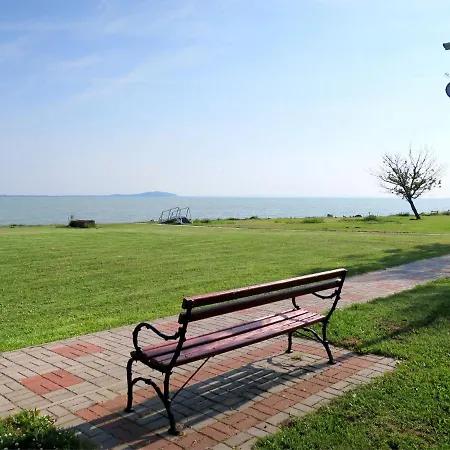 Kopacsi By Interhome Vakantiehuis *