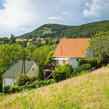 Kopacsi By Interhome *