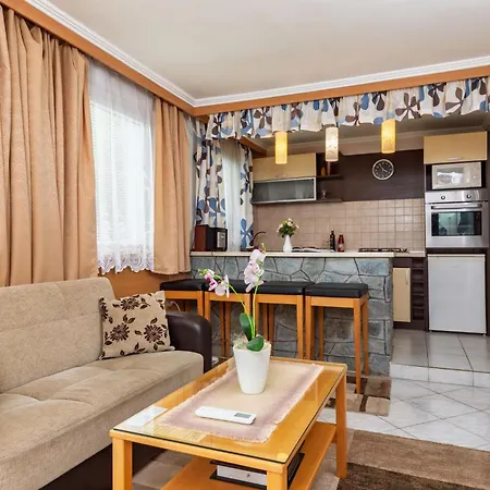 Kopacsi By Interhome