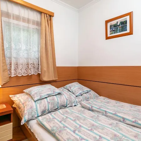 Kopacsi By Interhome Vakantiehuis Badacsonyörs