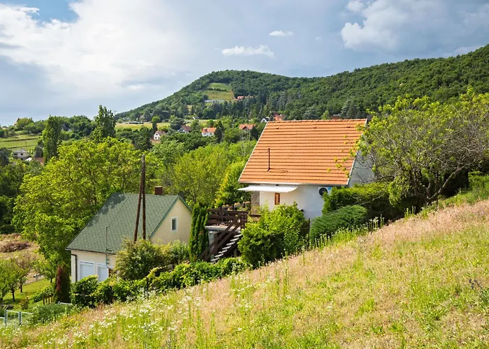 Kopacsi By Interhome *