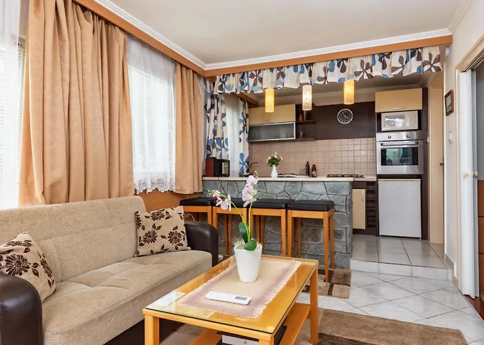 Kopacsi By Interhome