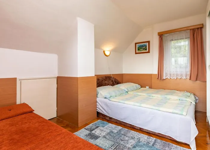 Kopacsi By Interhome Badacsonyörs