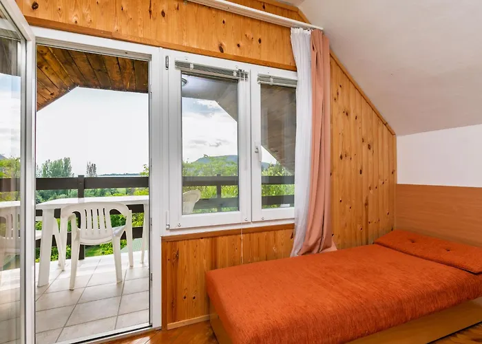 Kopacsi By Interhome *