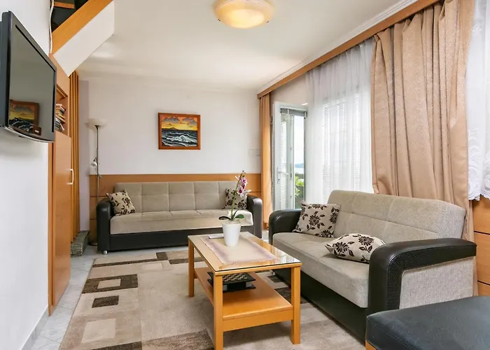 Kopacsi By Interhome * Badacsonyörs