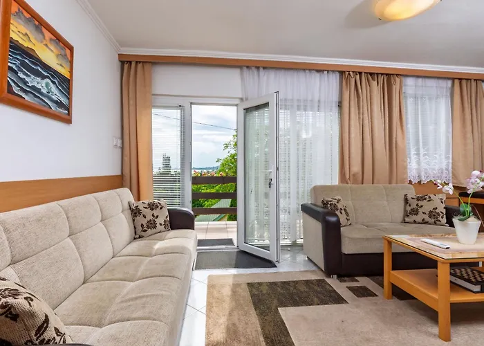 Kopacsi By Interhome