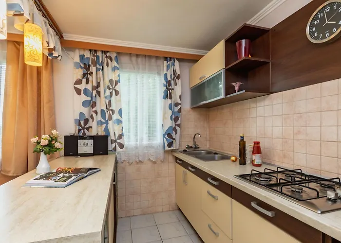 Kopacsi By Interhome Semesterbostad Badacsonyörs